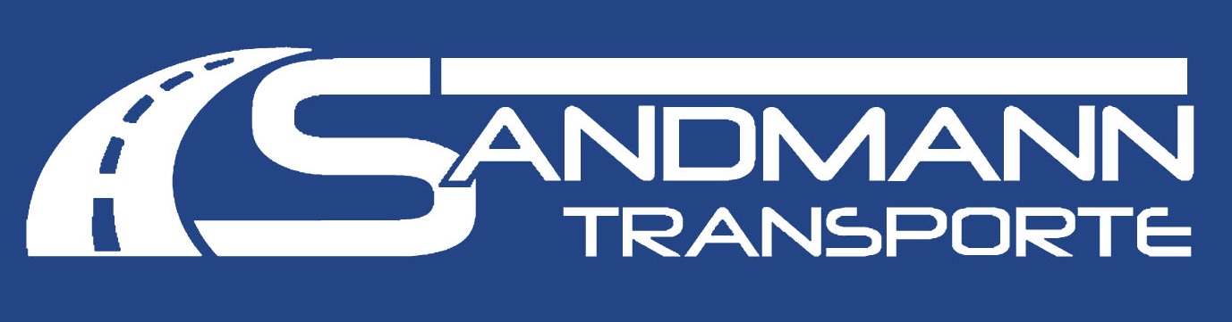 Sandmann Transporte